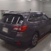 subaru outback 2019 CFJ1877283 image 2