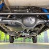 suzuki jimny 2024 CFJ1585774 image 19