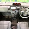 toyota porte 2015 CFJ1786457 image 3