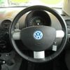 volkswagen new-beetle 2002 -VOLKSWAGEN--VW New Beetle 9CAWU--WVWZZZ9CZ-2M623914---VOLKSWAGEN--VW New Beetle 9CAWU--WVWZZZ9CZ-2M623914- image 9