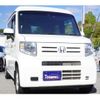 honda n-van 2018 quick_quick_JJ2_JJ2-3000976 image 12