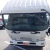 isuzu forward 2016 CFJ8536423 image 12