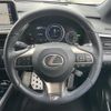 lexus rx 2020 -LEXUS--Lexus RX DAA-GYL25W--GYL25-0022387---LEXUS--Lexus RX DAA-GYL25W--GYL25-0022387- image 9