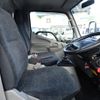 toyota toyoace 2015 CFJ1515392 image 18
