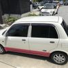 daihatsu mira-gino 2004 quick_quick_ABA-L700S_L700S-0343930 image 16