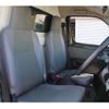 toyota townace-truck 2022 CFJ1800214 image 25