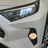 toyota rav4 2019 -TOYOTA--RAV4 6BA-MXAA54--MXAA54-5003050---TOYOTA--RAV4 6BA-MXAA54--MXAA54-5003050- image 13