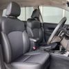 subaru forester 2015 -SUBARU--Forester DBA-SJG--SJG-027159---SUBARU--Forester DBA-SJG--SJG-027159- image 10