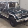 toyota land-cruiser-prado 1994 -TOYOTA 【岩手 301た5173】--Land Cruiser Prado KZJ78W-0018207---TOYOTA 【岩手 301た5173】--Land Cruiser Prado KZJ78W-0018207- image 6