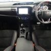 toyota hilux 2024 GOO_NET_EXCHANGE_0202323A30250509W001 image 3