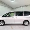 nissan serena 2017 quick_quick_C27_C27-002505 image 15