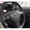 daihatsu mira-e-s 2017 -DAIHATSU--Mira e:s DBA-LA360S--LA360S-0001043---DAIHATSU--Mira e:s DBA-LA360S--LA360S-0001043- image 20