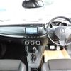 alfa-romeo giulietta 2012 CFJ1834600 image 44