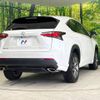 lexus nx 2015 -LEXUS--Lexus NX DBA-AGZ15--AGZ15-1004020---LEXUS--Lexus NX DBA-AGZ15--AGZ15-1004020- image 17