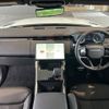 land-rover range-rover 2024 CFJ1484042 image 3
