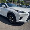 lexus nx 2019 -LEXUS 【宮崎 330ﾎ2878】--Lexus NX AYZ10--1025727---LEXUS 【宮崎 330ﾎ2878】--Lexus NX AYZ10--1025727- image 26