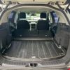 land-rover discovery-sport 2018 quick_quick_LDA-LC2NB_SALCA2ANXJH739453 image 18