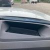 bmw m2 2024 CFJ1531922 image 14