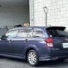 toyota corolla-fielder 2013 -TOYOTA--Corolla Fielder DBA-ZRE162G--ZRE162-7000095---TOYOTA--Corolla Fielder DBA-ZRE162G--ZRE162-7000095- image 15