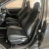 toyota corolla-fielder 2014 -TOYOTA--Corolla Fielder NKE165G--7044892---TOYOTA--Corolla Fielder NKE165G--7044892- image 18