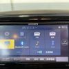 mitsubishi delica-d5 2017 -MITSUBISHI--Delica D5 DBA-CV2W--CV2W-1200266---MITSUBISHI--Delica D5 DBA-CV2W--CV2W-1200266- image 18