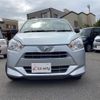 daihatsu mira-e-s 2018 CFJ1788457 image 15