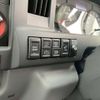 isuzu elf-truck 2020 GOO_NET_EXCHANGE_0704692A30250523W001 image 12