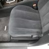 nissan teana 2012 -NISSAN--Teana J32-252043---NISSAN--Teana J32-252043- image 12
