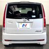 daihatsu move 2006 quick_quick_L175S_L175S-0007223 image 15
