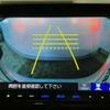 honda odyssey 2014 -HONDA 【釧路 300ﾃ2538】--Odyssey RC2--RC2-1003106---HONDA 【釧路 300ﾃ2538】--Odyssey RC2--RC2-1003106- image 36