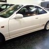 honda integra 1997 -HONDA--Integra DC2--DC2-1202430---HONDA--Integra DC2--DC2-1202430- image 9