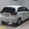 honda fit 2020 -HONDA--Fit 6AA-GR3--GR3-1010522---HONDA--Fit 6AA-GR3--GR3-1010522- image 2