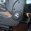 fiat fiat-others 2022 CFJ1503027 image 10