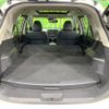 nissan x-trail 2018 -NISSAN--X-Trail DAA-HNT32--HNT32-175169---NISSAN--X-Trail DAA-HNT32--HNT32-175169- image 10