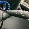 toyota corolla-touring-wagon 2022 CFJ1742518 image 16