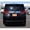 toyota alphard 2015 -TOYOTA--Alphard DBA-GGH30W--GGH30-0006126---TOYOTA--Alphard DBA-GGH30W--GGH30-0006126- image 11