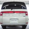 mitsubishi delica-d5 2013 -MITSUBISHI--Delica D5 LDA-CV1W--CV1W-0900500---MITSUBISHI--Delica D5 LDA-CV1W--CV1W-0900500- image 4