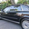 nissan president 1996 CFJ1530854 image 15