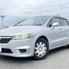 honda stream 2006 -HONDA--Stream DBA-RN6--RN6-1006071---HONDA--Stream DBA-RN6--RN6-1006071- image 1