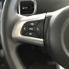 daihatsu tanto 2016 -DAIHATSU--Tanto DBA-LA600S--LA600S-0391144---DAIHATSU--Tanto DBA-LA600S--LA600S-0391144- image 22