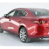 mazda mazda3 2019 quick_quick_BPEP_BPEP-100129 image 8