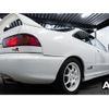 honda integra 1996 quick_quick_DC2_DC2-1111629 image 2