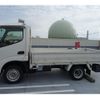 toyota dyna-truck 2017 GOO_NET_EXCHANGE_0705095A30241228W001 image 3