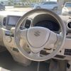 suzuki spacia 2014 quick_quick_DBA-MK32S_MK32S-183081 image 9
