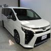 toyota voxy 2020 quick_quick_DBA-ZRR80W_ZRR80-0578293 image 4
