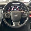 honda civic 2018 quick_quick_FK7_FK7-1009441 image 11