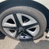 toyota prius 2018 -TOYOTA--Prius DAA-ZVW50--ZVW50-8087162---TOYOTA--Prius DAA-ZVW50--ZVW50-8087162- image 7