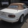 mazda roadster 1992 -MAZDA--Roadster E-NA6CE--NA6CE-166349---MAZDA--Roadster E-NA6CE--NA6CE-166349- image 3