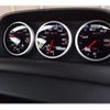 mazda rx-8 2004 CFJ1830765 image 13
