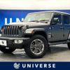 chrysler jeep-wrangler 2020 -CHRYSLER--Jeep Wrangler ABA-JL20L--1C4HJXLN1LW322647---CHRYSLER--Jeep Wrangler ABA-JL20L--1C4HJXLN1LW322647- image 1